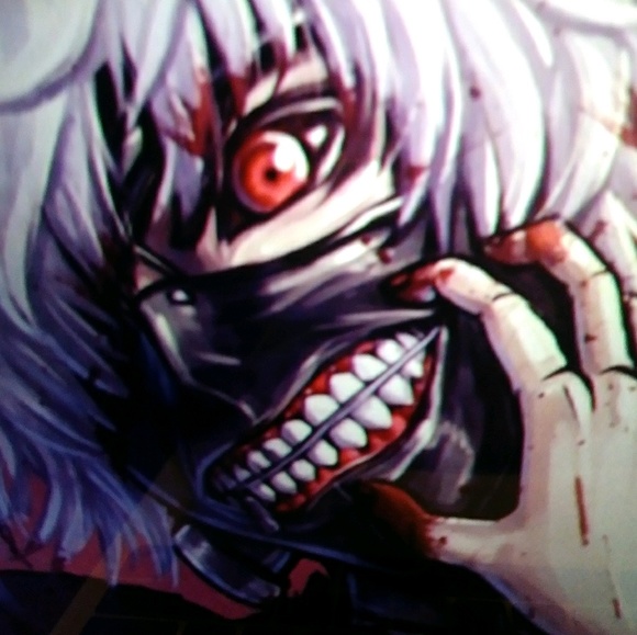 Meet your Posher, Josline - Picture 1 of 1